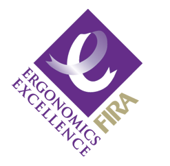 Ergonomics Excellence - FIRA